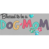 Mother's Day-MM 6368